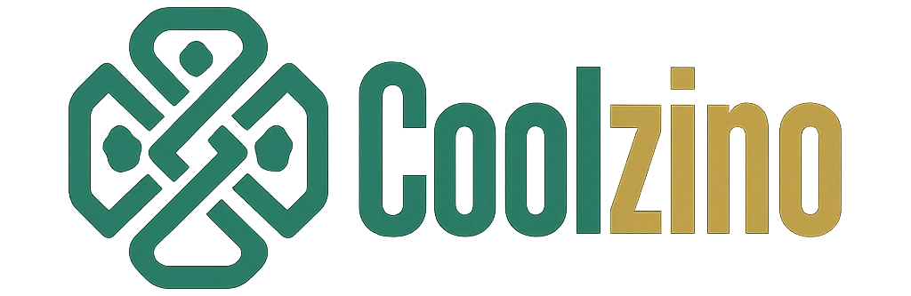 Coolzino
